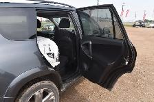 2008 Toyota RAV4 Sport V6 4WD - Photo 20