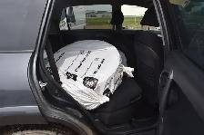 2008 Toyota RAV4 Sport V6 4WD - Photo 21