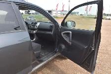 2008 Toyota RAV4 Sport V6 4WD - Photo 22