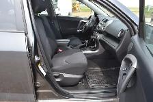 2008 Toyota RAV4 Sport V6 4WD - Photo 23