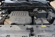 2008 Toyota RAV4 Sport V6 4WD - Photo 24
