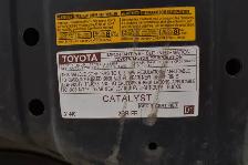 2008 Toyota RAV4 Sport V6 4WD - Photo 25