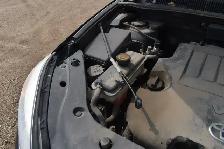 2008 Toyota RAV4 Sport V6 4WD - Photo 26