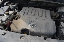 2008 Toyota RAV4 Sport V6 4WD - Photo 27