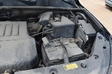 2008 Toyota RAV4 Sport V6 4WD - Photo 28