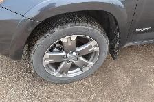 2008 Toyota RAV4 Sport V6 4WD - Photo 29