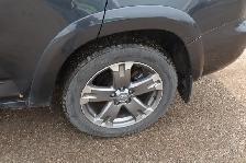 2008 Toyota RAV4 Sport V6 4WD - Photo 30