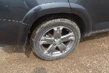2008 Toyota RAV4 Sport V6 4WD - Photo 31