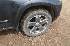 2008 Toyota RAV4 Sport V6 4WD - Photo 32