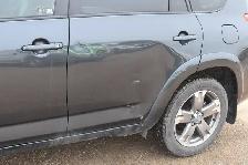 2008 Toyota RAV4 Sport V6 4WD - Photo 33