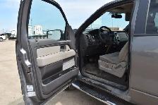 2010 Ford F-150 XLT - Photo 6