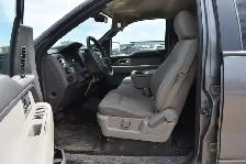 2010 Ford F-150 XLT - Photo 8