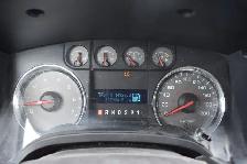 2010 Ford F-150 XLT - Photo 9