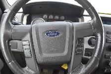 2010 Ford F-150 XLT - Photo 10