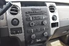 2010 Ford F-150 XLT - Photo 11