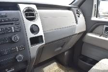2010 Ford F-150 XLT - Photo 12