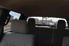 2010 Ford F-150 XLT - Photo 13
