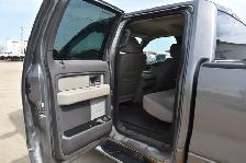 2010 Ford F-150 XLT - Photo 14