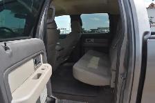 2010 Ford F-150 XLT - Photo 15