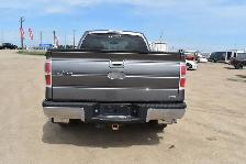 2010 Ford F-150 XLT - Photo 16