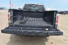 2010 Ford F-150 XLT - Photo 17