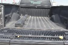 2010 Ford F-150 XLT - Photo 18