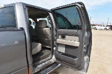 2010 Ford F-150 XLT - Photo 19