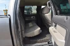 2010 Ford F-150 XLT - Photo 20
