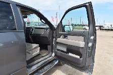 2010 Ford F-150 XLT - Photo 21