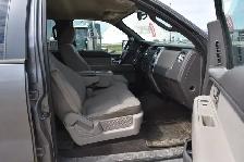 2010 Ford F-150 XLT - Photo 22