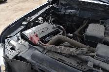 2010 Ford F-150 XLT - Photo 25