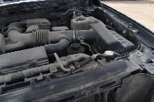 2010 Ford F-150 XLT - Photo 27