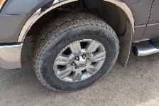 2010 Ford F-150 XLT - Photo 28