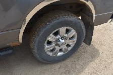 2010 Ford F-150 XLT - Photo 29