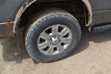 2010 Ford F-150 XLT - Photo 30