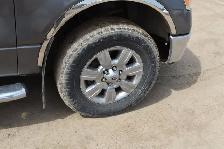 2010 Ford F-150 XLT - Photo 31