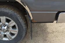 2010 Ford F-150 XLT - Photo 34