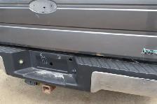 2010 Ford F-150 XLT - Photo 35