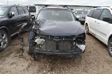 2013 Subaru Forester 2.5X - Photo 5