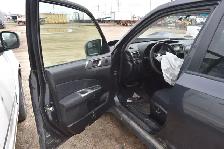 2013 Subaru Forester 2.5X - Photo 6