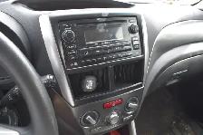 2013 Subaru Forester 2.5X - Photo 10