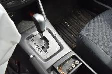 2013 Subaru Forester 2.5X - Photo 11