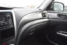 2013 Subaru Forester 2.5X - Photo 12