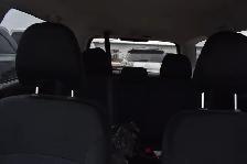 2013 Subaru Forester 2.5X - Photo 13
