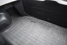 2013 Subaru Forester 2.5X - Photo 17