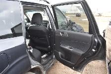 2013 Subaru Forester 2.5X - Photo 18