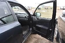 2013 Subaru Forester 2.5X - Photo 20