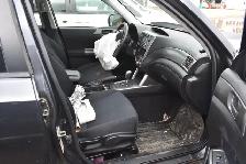 2013 Subaru Forester 2.5X - Photo 21