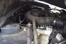 2013 Subaru Forester 2.5X - Photo 22