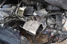 2013 Subaru Forester 2.5X - Photo 23